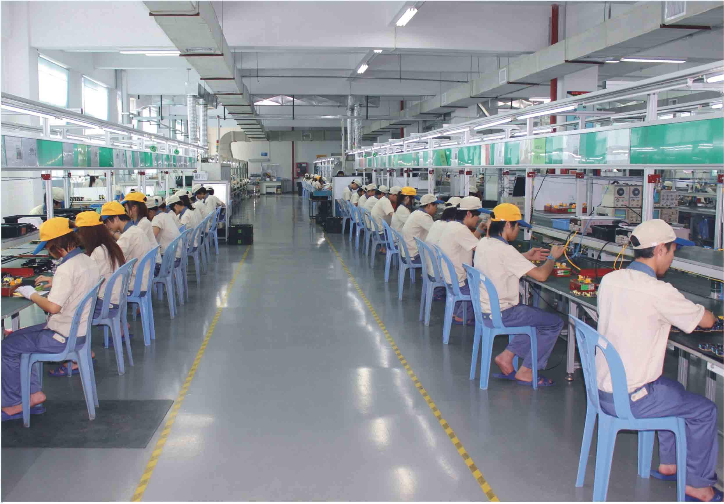 220V转12V8.5A开关电源220v转12v100W监控电源 LED电源S-100-12