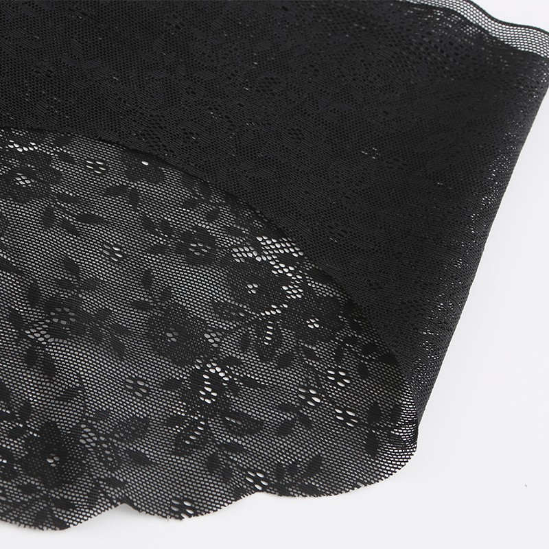 黛安芬旗下sloggi女纯棉质性感透气短裤舒适蕾丝三角内裤87-1988