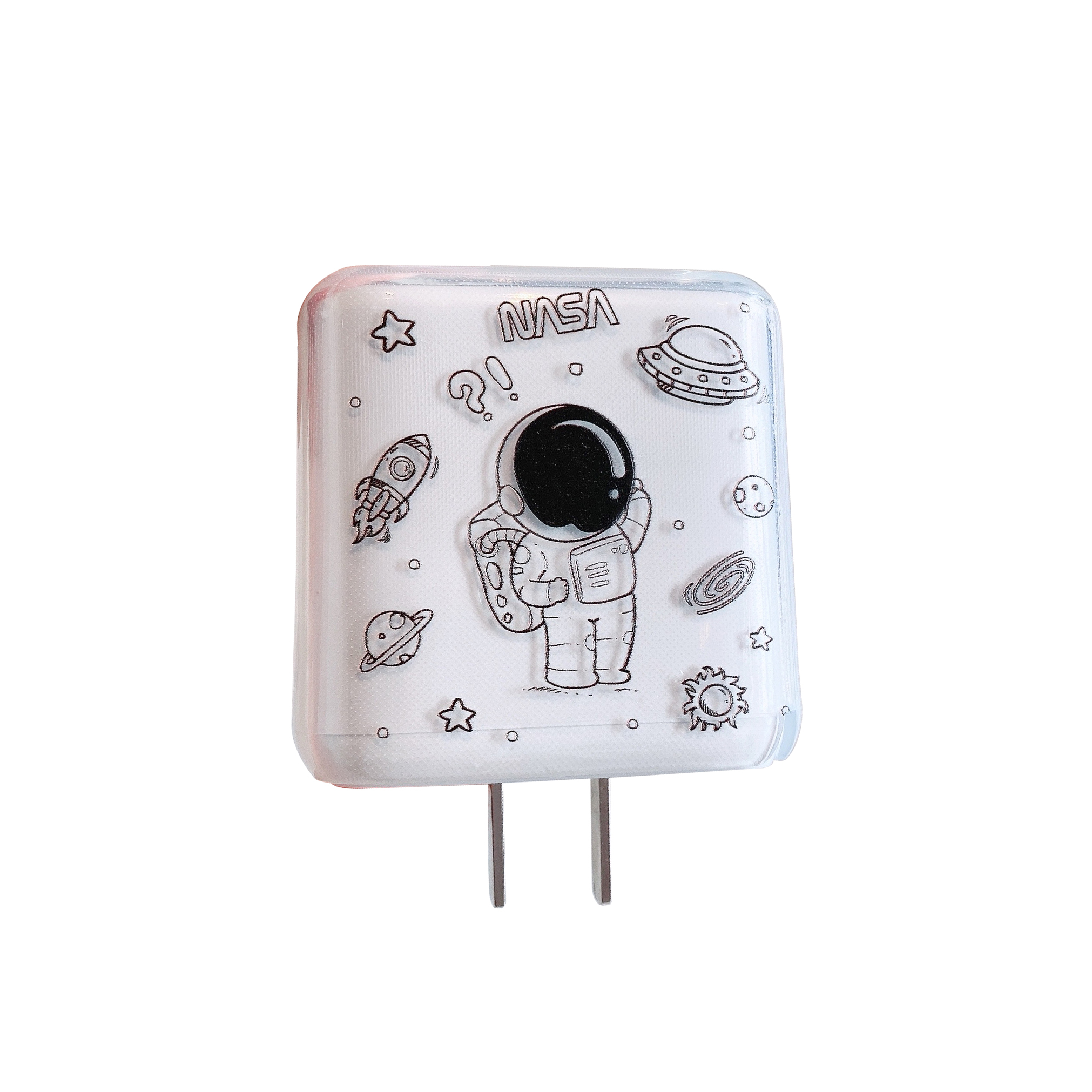 OPPOFind充电器保护套Reno真我GT系列数据线保护套卡通可爱65w快充防护壳安卓手机耳机绕线器缠绕绳防折断