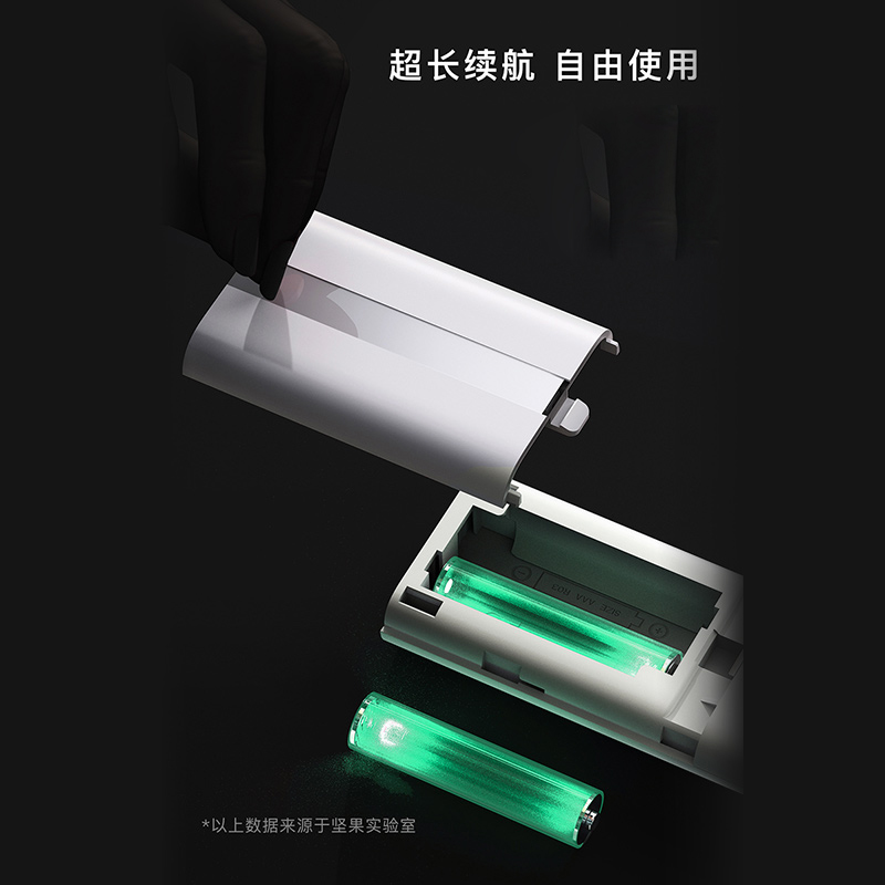 JMGO坚果投影仪通用款蓝牙语音遥控器适用于P3S/O1 Pro/J10/G9S/G9/J10S/P3/O1/等投影仪及U1/U2激光电视