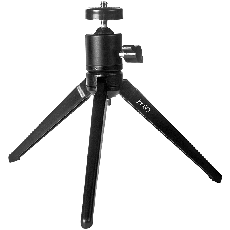 JMGO坚果投影仪便携支架落地可移动桌面三脚云台托盘免打孔家用投影机G9/G9S/P3S/P3/I6/H6通用机型