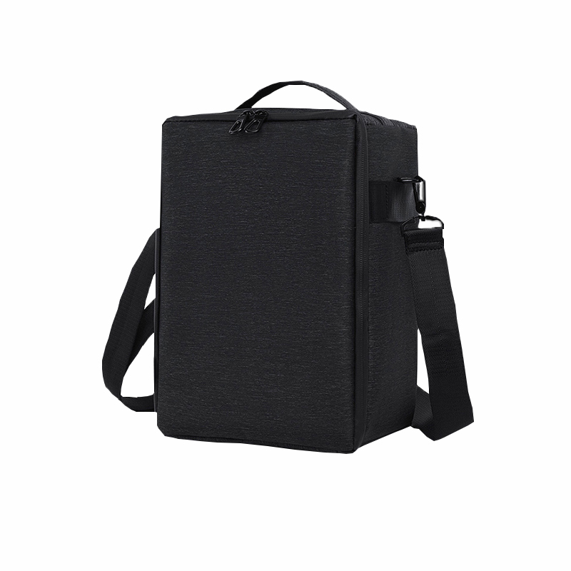 极米H6/Z8X/RSpro2收纳包坚果N1当贝X5 Ultra/X3/F6海信C1便携包