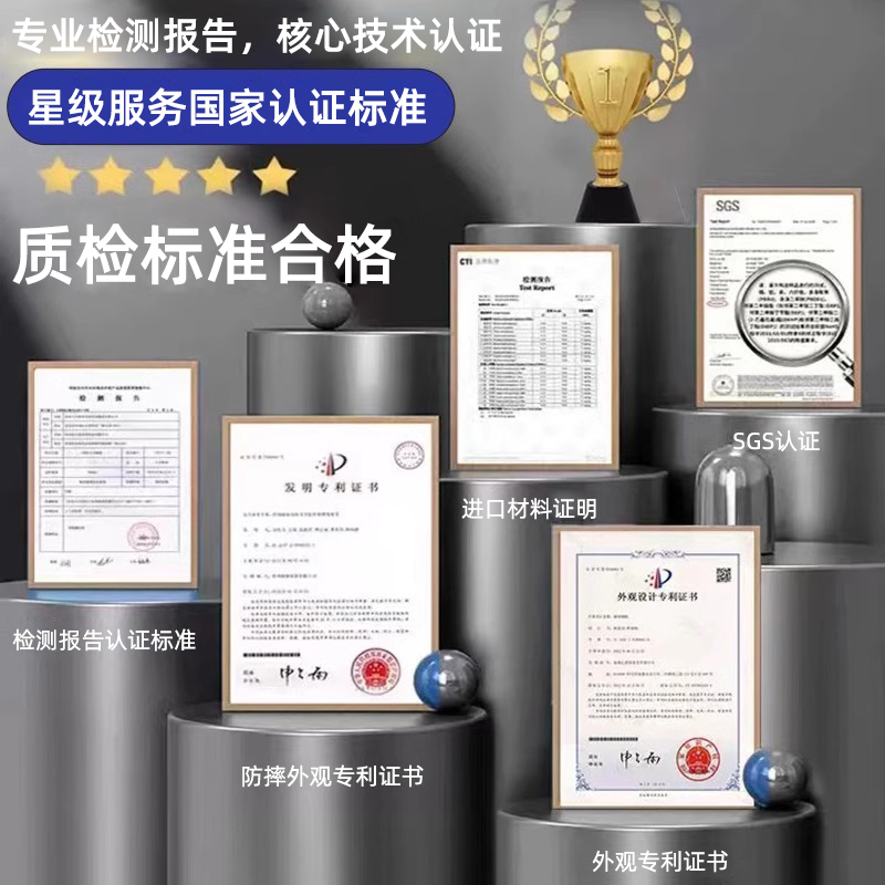 油烟机商用油烟净化器排烟罩饭店用环保炸鸡餐饮厨房不锈钢一体机