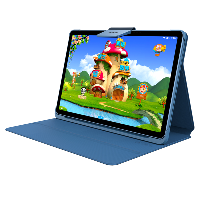 新品优学派u86英语学习机一年级到高中初中专用课本同步学生平板电脑智能儿童学习机官方旗舰版官网热销店铺