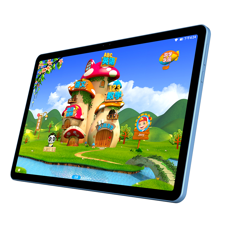 新品优学派u86英语学习机一年级到高中初中专用课本同步学生平板电脑智能儿童学习机官方旗舰版官网热销店铺