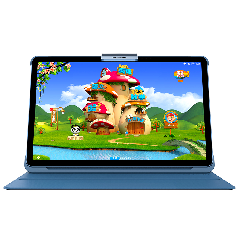 新品优学派u86英语学习机一年级到高中初中专用课本同步学生平板电脑智能儿童学习机官方旗舰版官网热销店铺