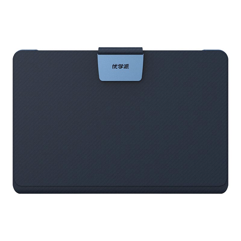 新品优学派u86英语学习机一年级到高中初中专用课本同步学生平板电脑智能儿童学习机官方旗舰版官网热销店铺