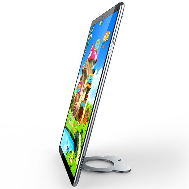 优学派Umix9学生平板电脑258G学习机一年级到高中智慧眼小学初中课本同步儿童智能英语家教机官方官网