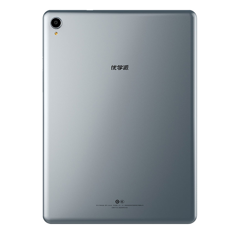 优学派Umix9学生平板电脑258G学习机一年级到高中智慧眼小学初中课本同步儿童智能英语家教机官方官网