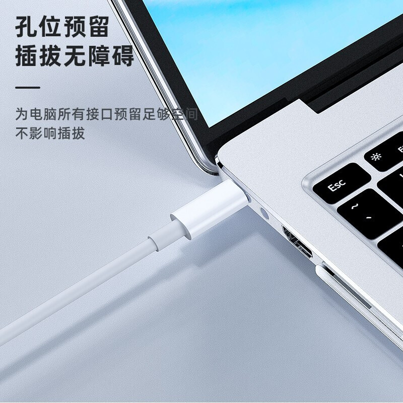 适用2023款荣耀magicbook14笔记本保护壳14Pro硅胶X14电脑15/X15机身外壳透明保护套V14柔软防摔配件磨砂贴膜