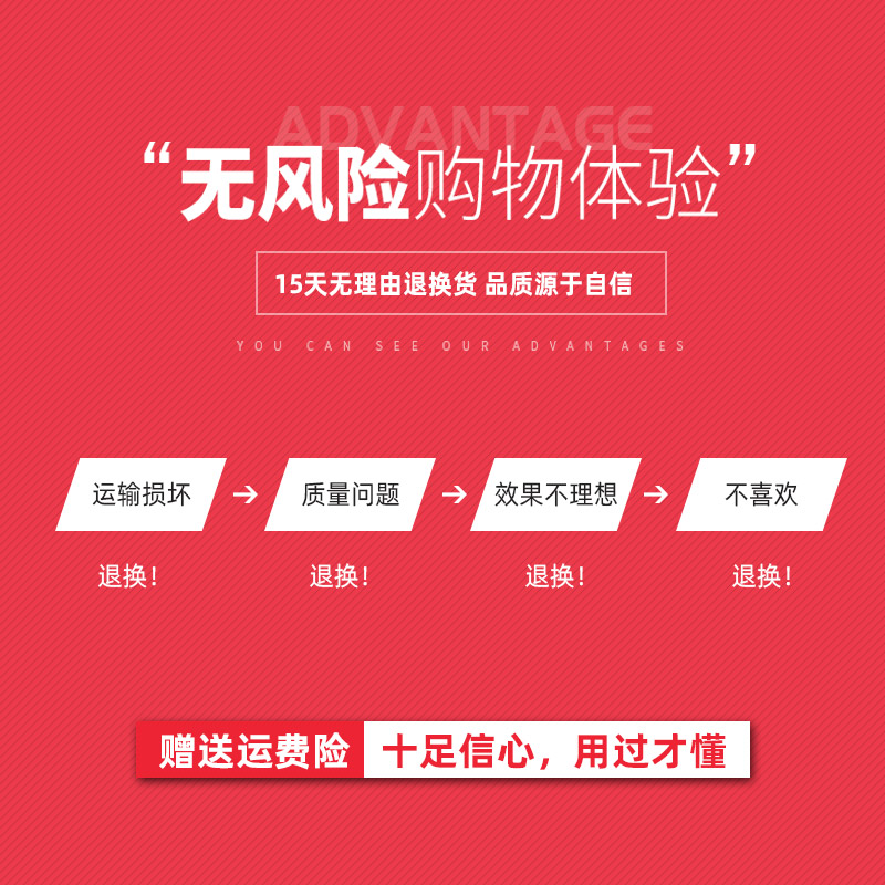 适配yeedi一点K10/K20扫地机器人配件边刷滤网抹布滚刷盖板N9