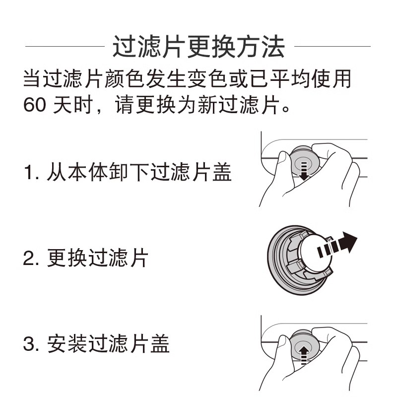 欧姆龙雾化器原装面罩儿童面罩雾化机配件药杯送气管C28/C900/c30
