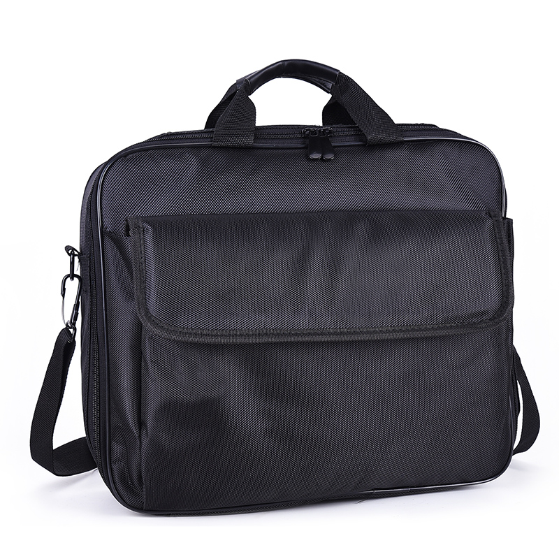 爱普生CH-A100投影仪包大号收纳包便携包epson W01便携包投影机包