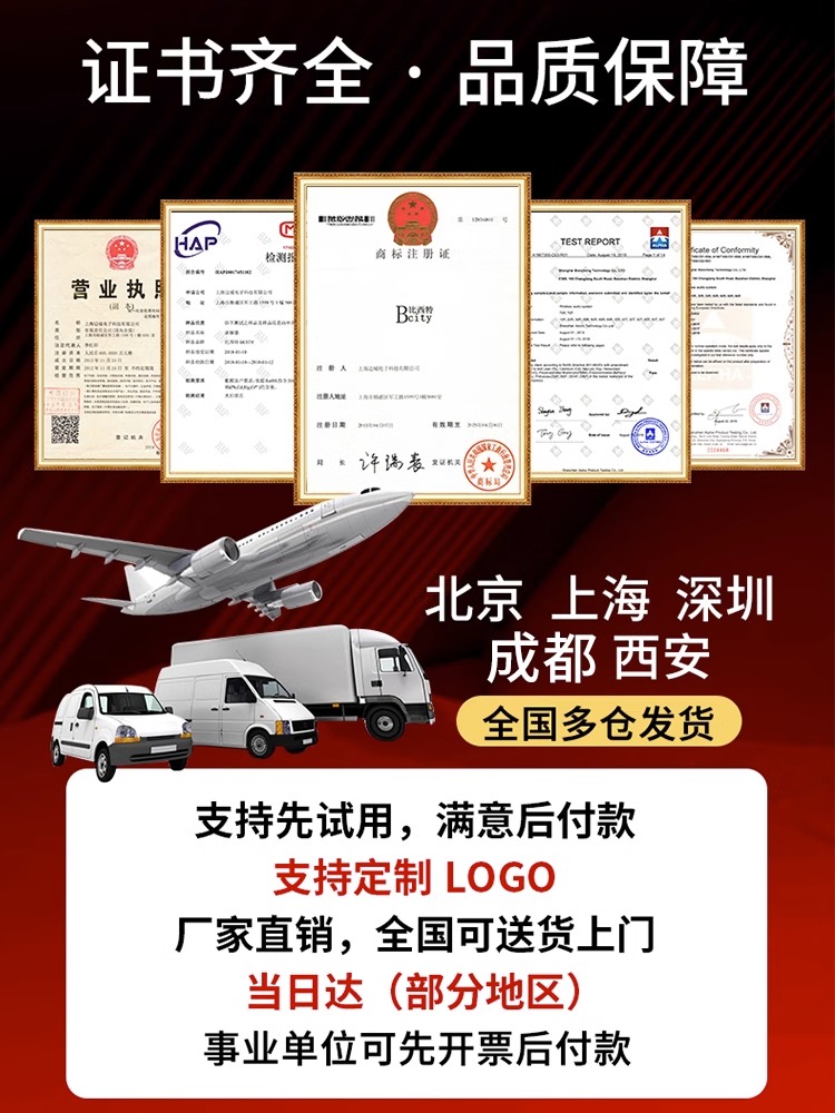 无线讲解器导览机一对多蓝牙耳机企业会议商务接待培训耳麦电子团队讲解器 比西特511R/911R博物馆导游讲解器