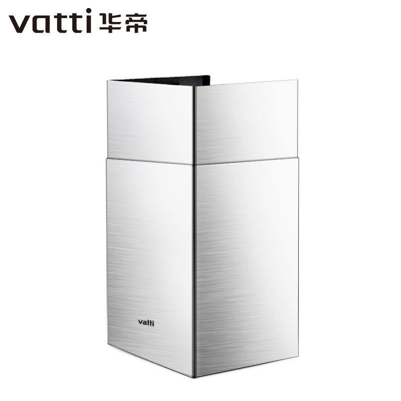 华帝i11197/i11229/i11116 /i11142/i11169/X5油烟机风管罩装饰罩