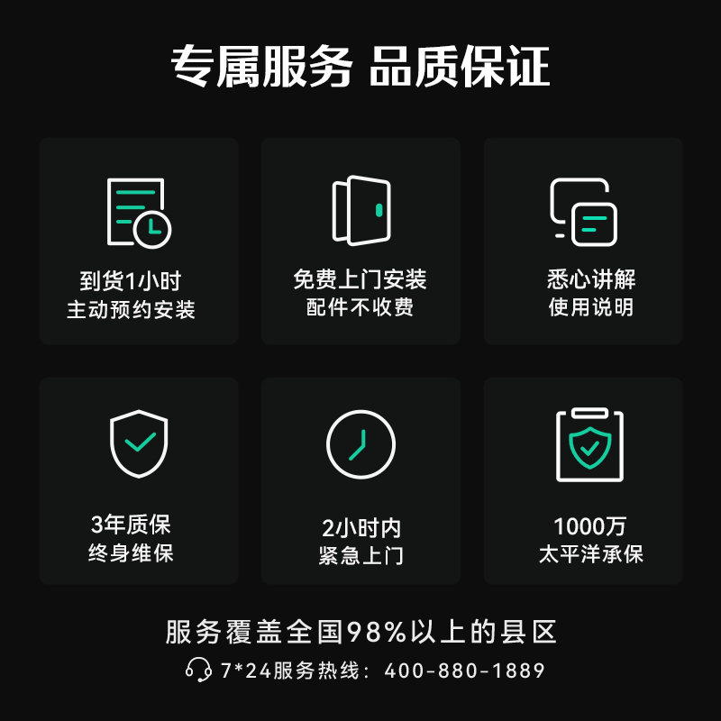 德施曼q50mpro可视猫眼智能锁指纹锁电子锁q50fmax门锁人脸密码锁