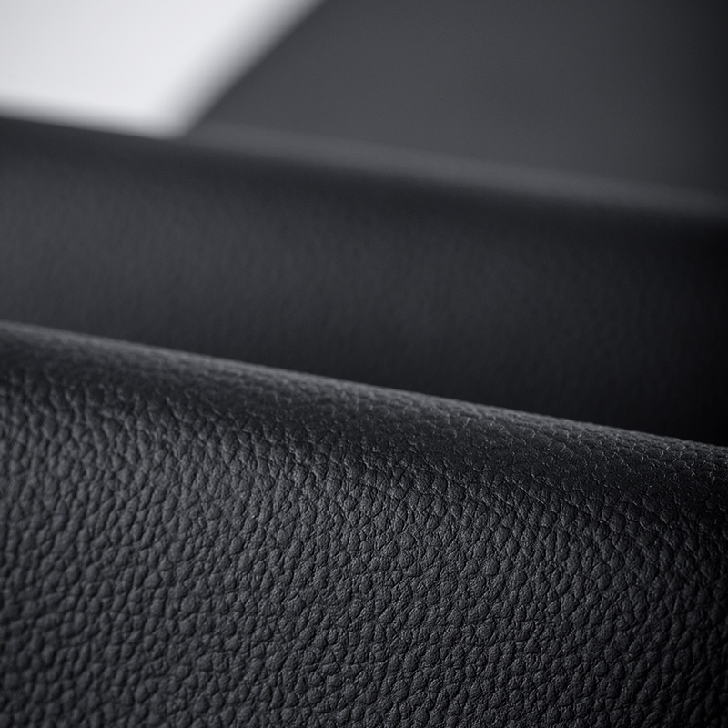 专用宝马X1车内装饰用品大全改装配件迎宾踏板门槛条防踩保护垫贴