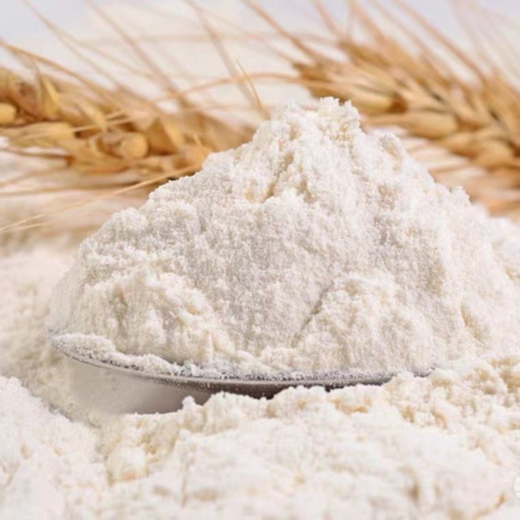 法国面粉T45T55T65法式面包粉高筋粉T80T150全麦粉T170黑麦粉