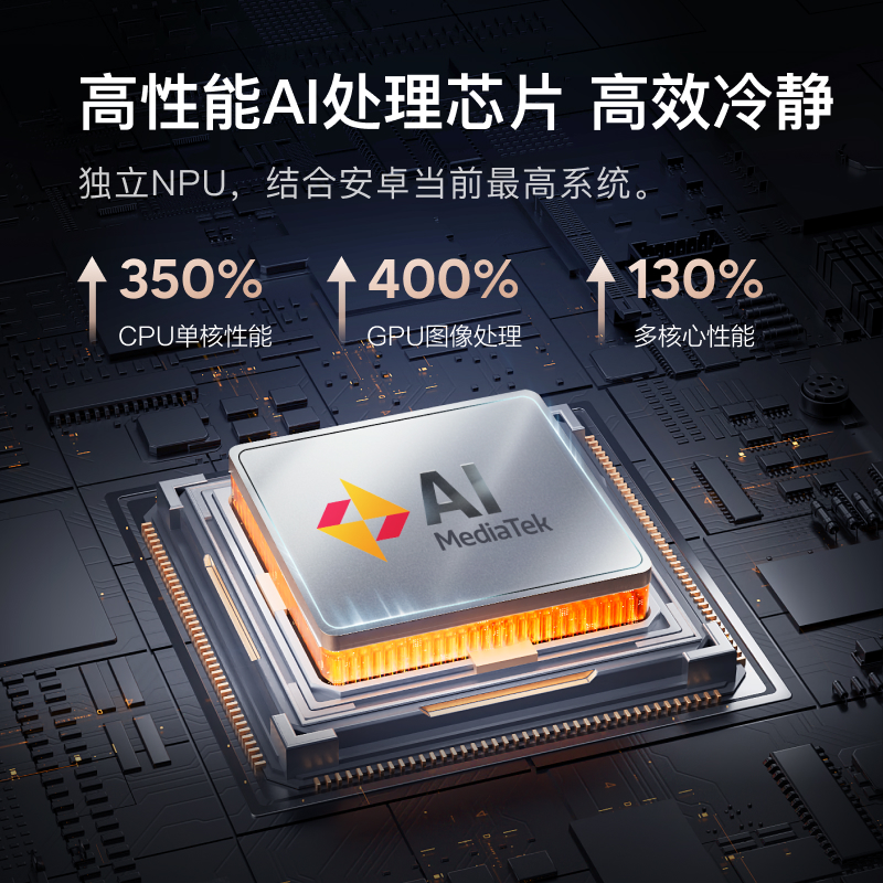 添添自由屏Pro |音箱壁画音响小度语音k歌蓝牙艺术画框智能屏平板