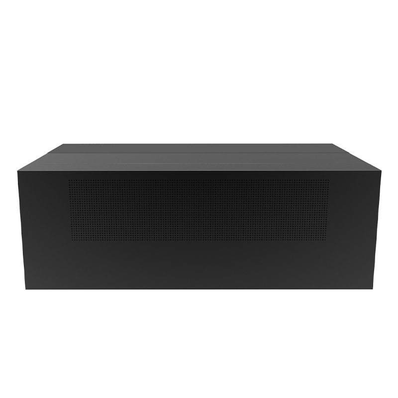 舜合T20plus激光电视专用电视柜智能电动伸缩台机柜全屋定制核心部件适用海信100L5G 88L9F峰米T1 长虹T7U