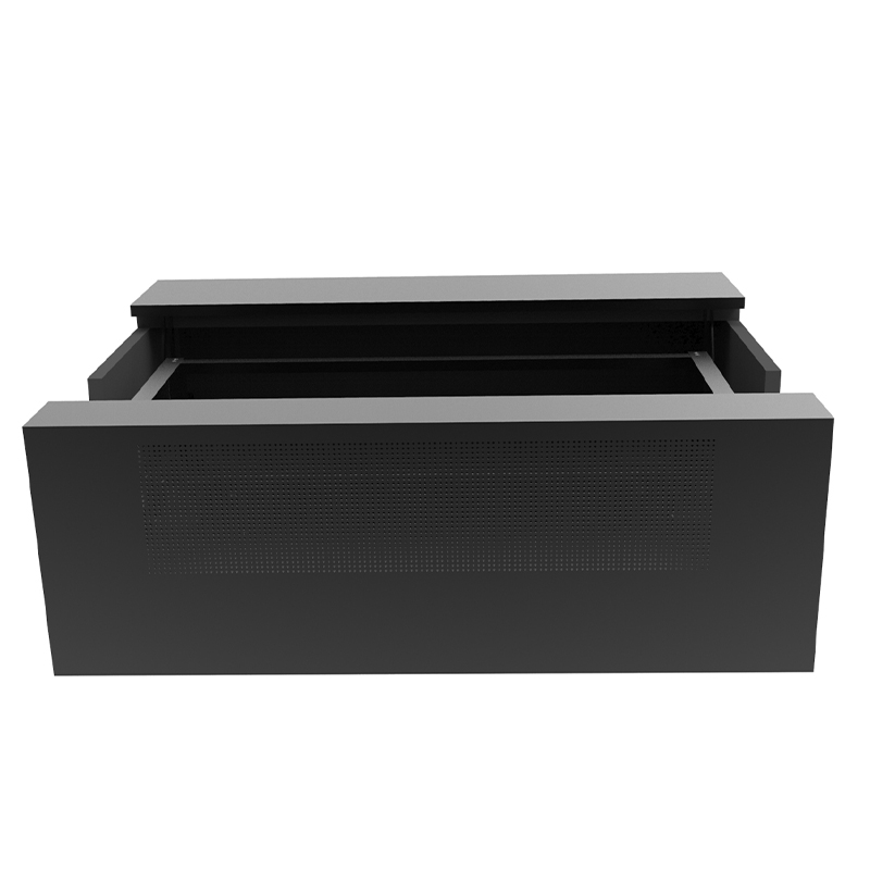 舜合T20plus激光电视专用电视柜智能电动伸缩台机柜全屋定制核心部件适用海信100L5G 88L9F峰米T1 长虹T7U