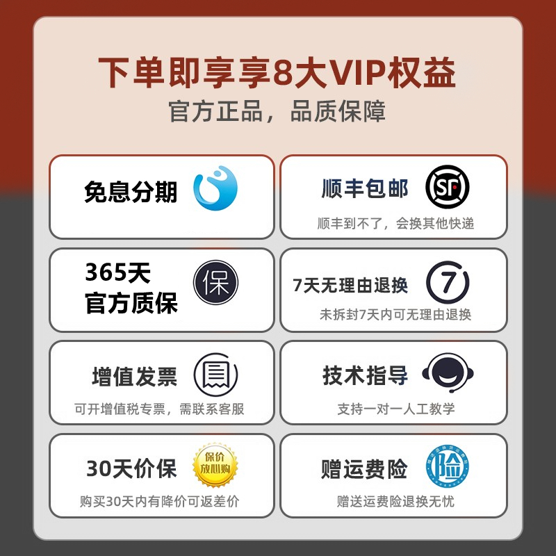 铭匠光学35mm f1.4镜头适用富士尼康Z30佳能R50索尼ZVE10松下微单