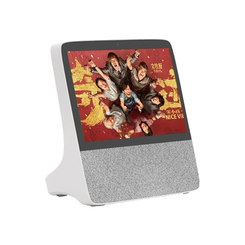 小度智能屏X9音响箱小杜学习机官方旗舰店正品2023新款X8升级版