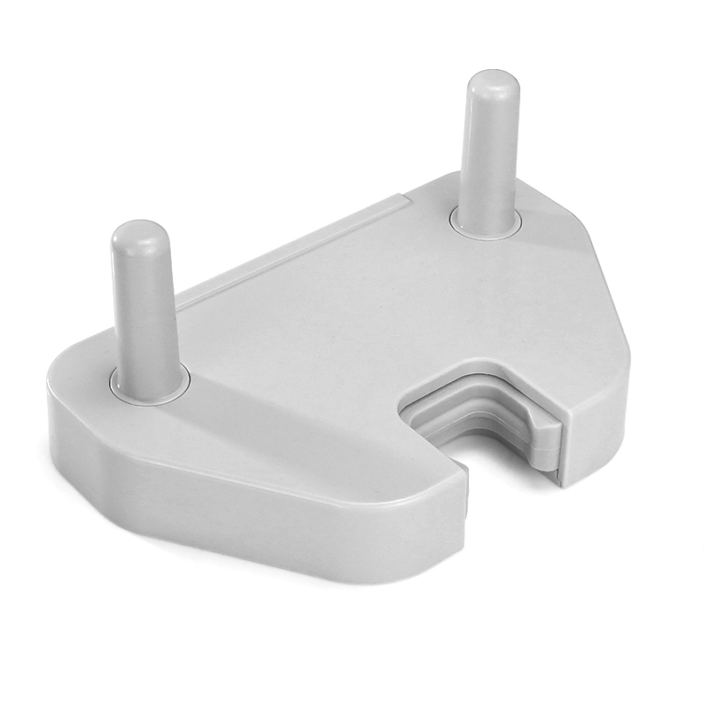 戴森吸尘器靠架免打孔收纳架通用V6V7V8美的小米小狗支架挂墙神器