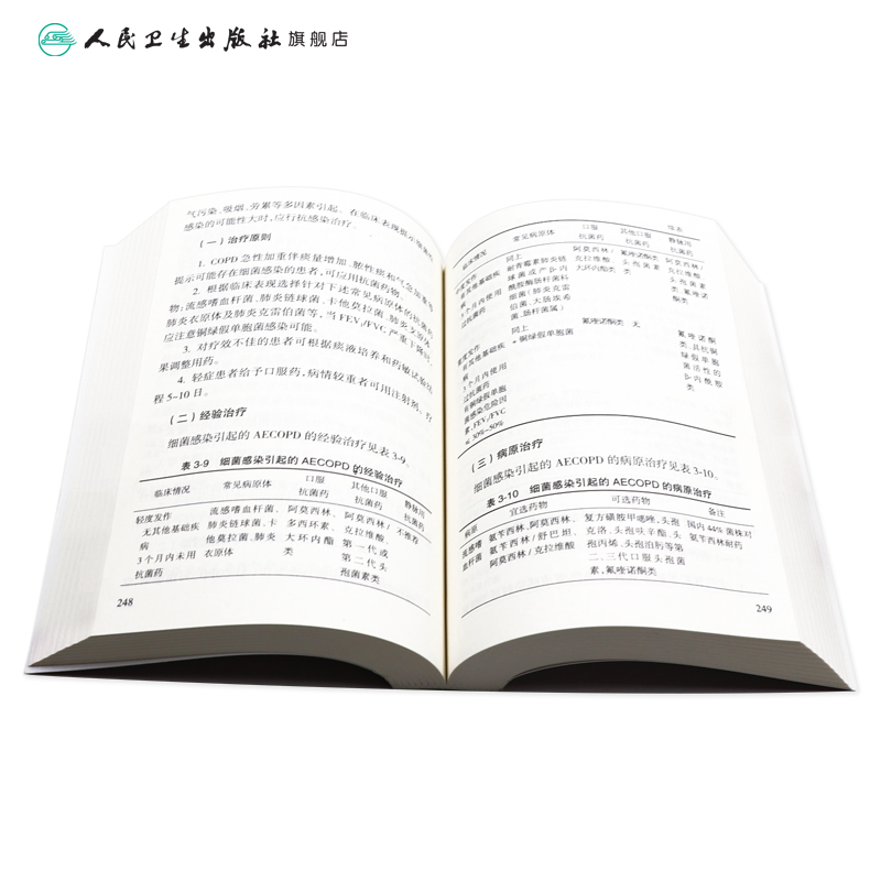 抗菌药物临床应用指南 人卫版指导原则感染学抗生素使用合理用药全国国家抗微生物治疗新编2022人民卫生出版社医学类药学专业书籍