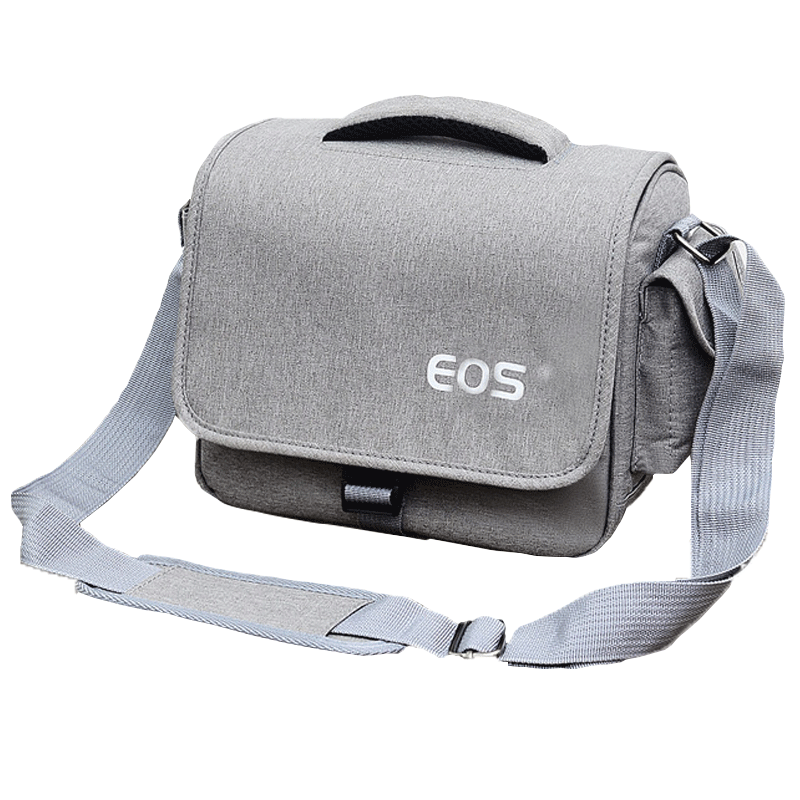 小明Q3pro投影仪包哈趣K1pro极米H3s/new Z8X/PlayX坚果Y1收纳包