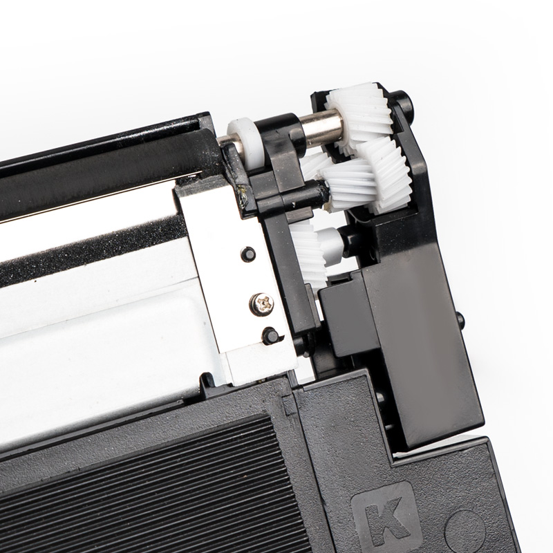 [W2080A]适用惠普178nw粉盒HP179fnw硒鼓118A 150a 150nw墨盒Color Laser MFP m178nw彩色激光打印机碳粉墨粉