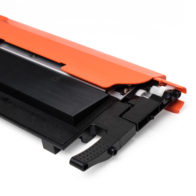 [W2080A]适用惠普178nw粉盒HP179fnw硒鼓118A 150a 150nw墨盒Color Laser MFP m178nw彩色激光打印机碳粉墨粉