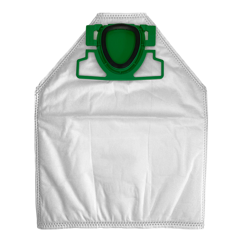 适配福维克吸尘器配件滤尘袋VB100 VC100 VK135 VK200 VK150滤网
