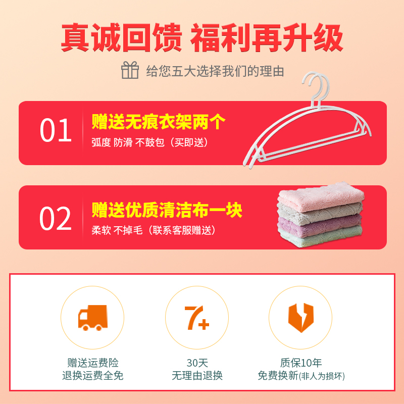 LG专用滚筒侧开盖洗衣机罩5/6/7/8/9/10公斤全自动防水防晒套子