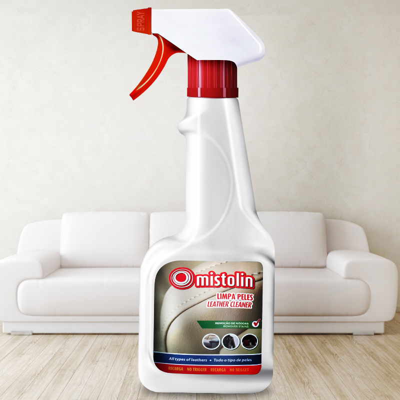 皮革清洁剂皮沙发皮包去污保养真皮沙发皮具奢侈品护理剂清洗