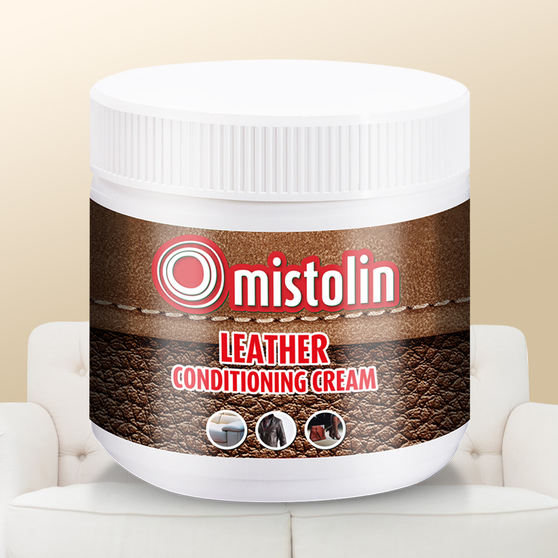 皮革清洁剂皮沙发皮包去污保养真皮沙发皮具奢侈品护理剂清洗