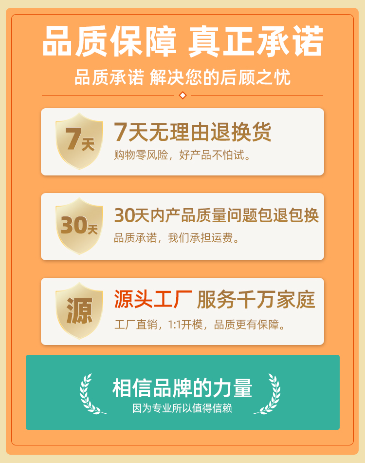 配追觅洗地机配件H12S/PRO/M12S/H13/H11滚刷H20/30滤网清洁液剂