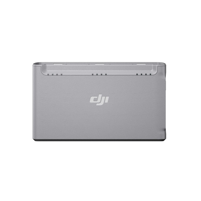 DJI大疆Mini2SE原装厂全向桨叶保护罩全包围防撞圈安全防护配件