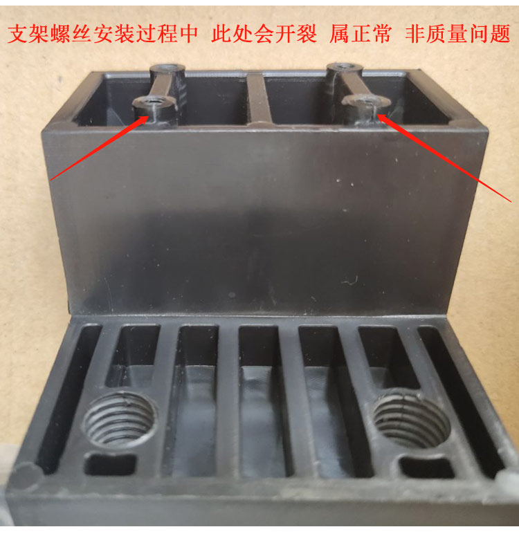 纽斯K7 PRO 三代全光谱5路调节LED海水SPS硬骨珊瑚灯海缸LPS灯