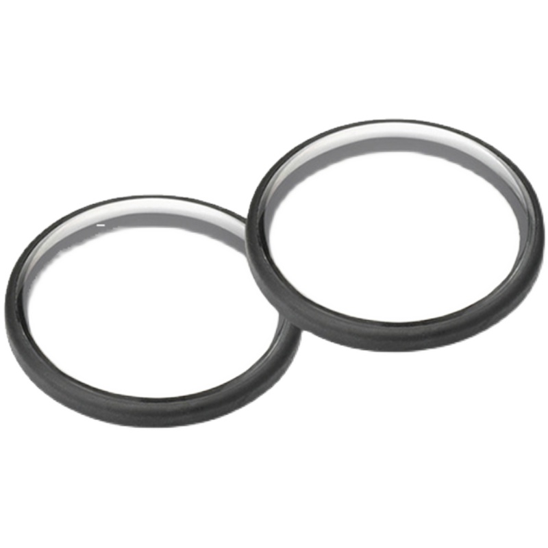 适GoProMAX镜头保护罩替换UV盖显示屏高清防爆钢化膜gopromax配件