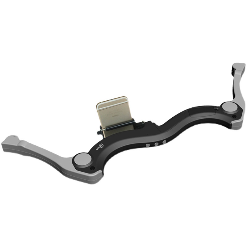 ar智能弓箭vr虚拟3D体感益智游戏黑科技玩具6岁以上7男童生日礼物