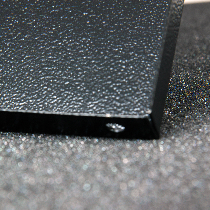 投影仪三脚架托盘投影机支架通用金属转接盘 落地投影机平台托盘