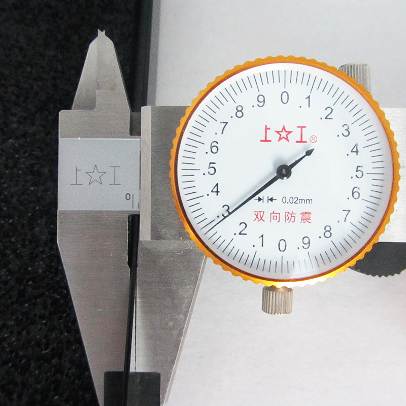 投影仪三脚架托盘投影机支架通用金属转接盘 落地投影机平台托盘