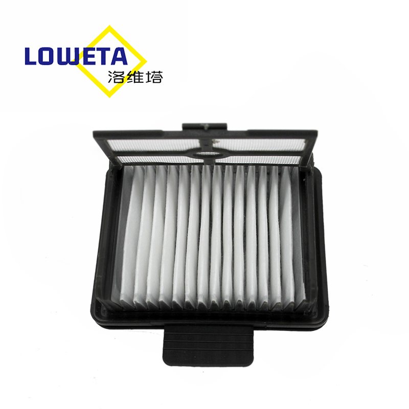 适用追觅洗地机配件H12 H11S地面清洁液剂滚刷滤芯滤网清洗剂