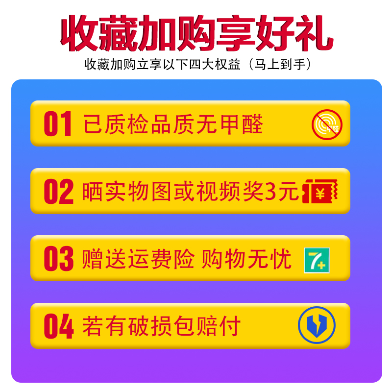 海尔卡萨帝双子C8H12P3U1洗衣机罩HU12G1 防水防晒双筒双层保护套