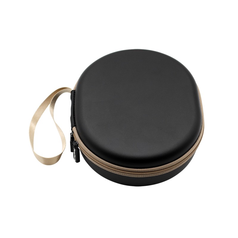 降噪头戴耳机包 适用SONY索尼WH-XB910N/1000XM3/XM4收纳盒便携壳