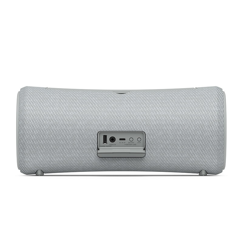 Sony/索尼 SRS-XG300 无线蓝牙音箱 重低音音箱 防水防尘便携音响