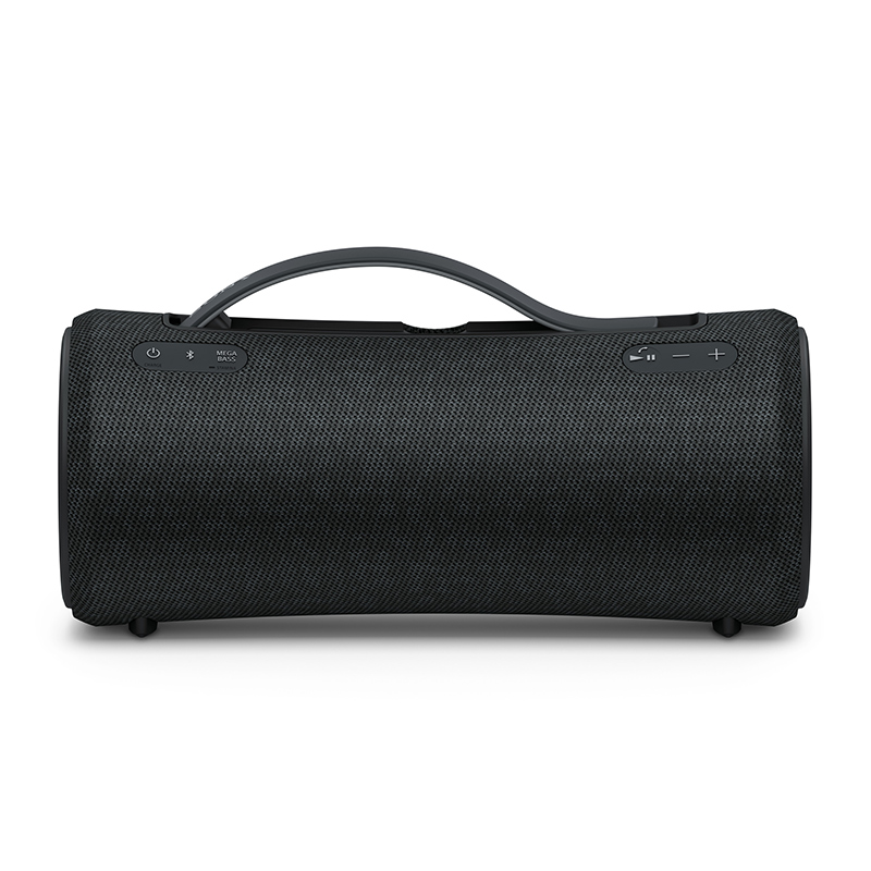 Sony/索尼 SRS-XG300 无线蓝牙音箱 重低音音箱 防水防尘便携音响