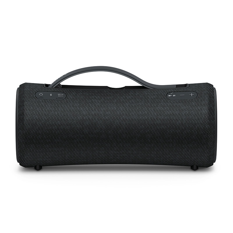 Sony/索尼 SRS-XG300 无线蓝牙音箱重低音炮防水桌面音响