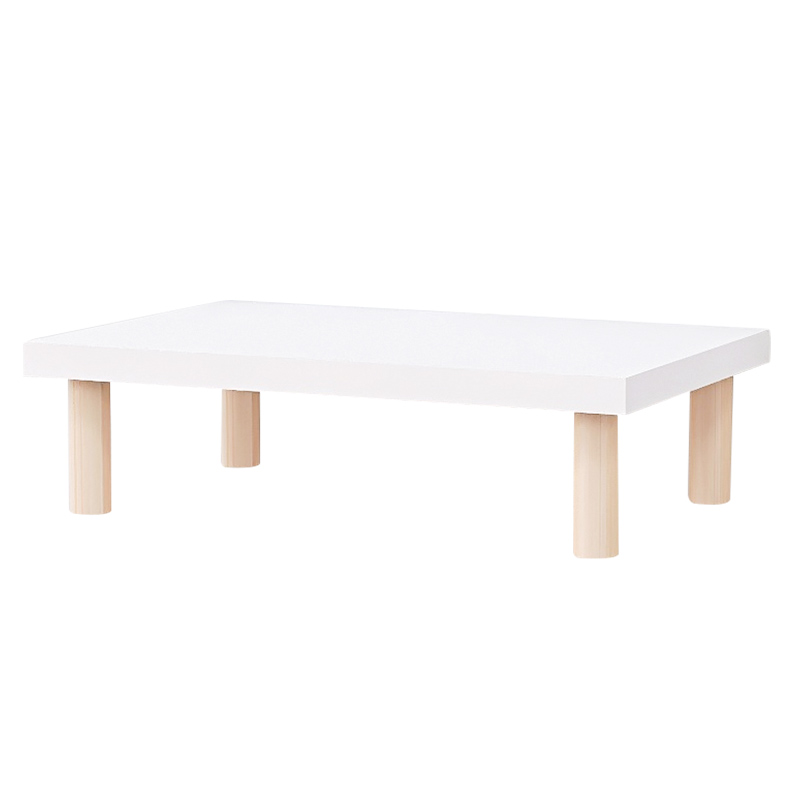 小尺寸电脑增高架桌面显示器垫高托架小型台式电脑架小型屏幕支架